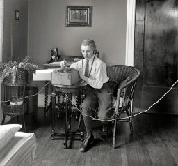 Learn Your Name in Morse Code Day