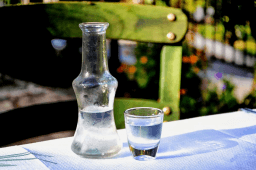 National Anisette Day