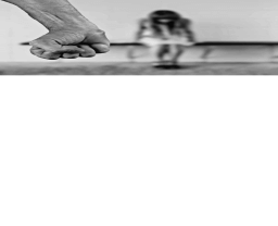 National Be Someone Day