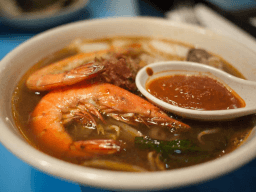 National Bouillabaisse Day