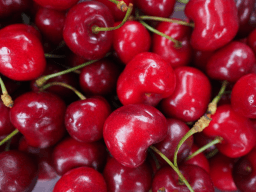 National Cherries Jubilee Day