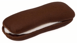 National Devil Dog Day