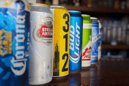 National Dive Bar Day