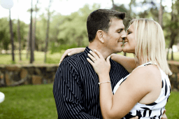 National Feel the Love Day