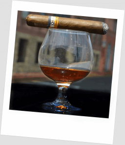 National Grand Marnier Day