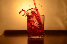 National Kool-Aid Day