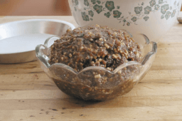 National Mincemeat Day