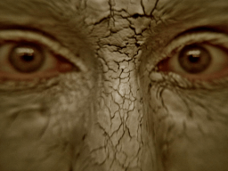 National Mud Pack Day