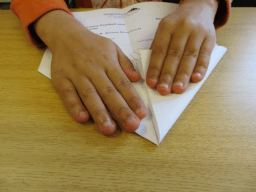 National Paper Airplane Day