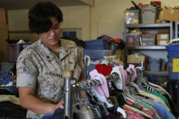 National Pawnbrokers Day