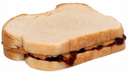 National Peanut Butter and Jelly Day