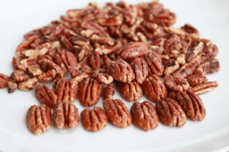 National Pecan Day