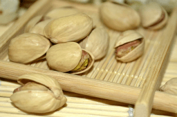 National Pistachio Day