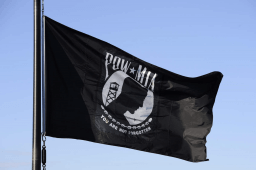 National POW/MIA Recognition Day