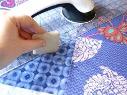 National Quilting Day