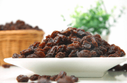 National Raisin Day
