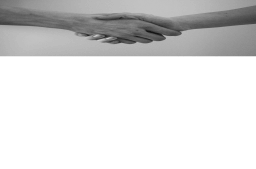 National Respect Day