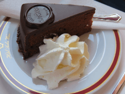 National Sacher Torte Day