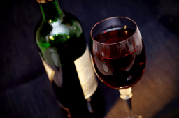 National Sangria Day