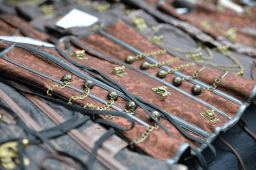 National Shapewear Day