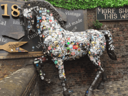 National Sticker Day