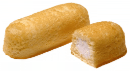 National Twinkie Day