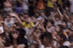 Northern Hemisphere Hoodie Hoo Day