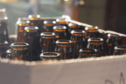 Small Brewery Sunday