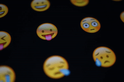 World Emoji Day