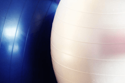 World Occupational Therapy Day