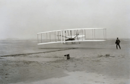 Wright Brothers Day